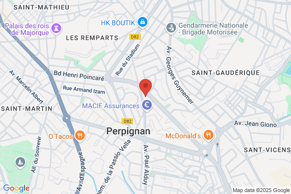 Expertise Comptabilite Controle Gestion
