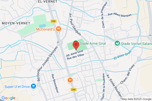 as boutique perpignan