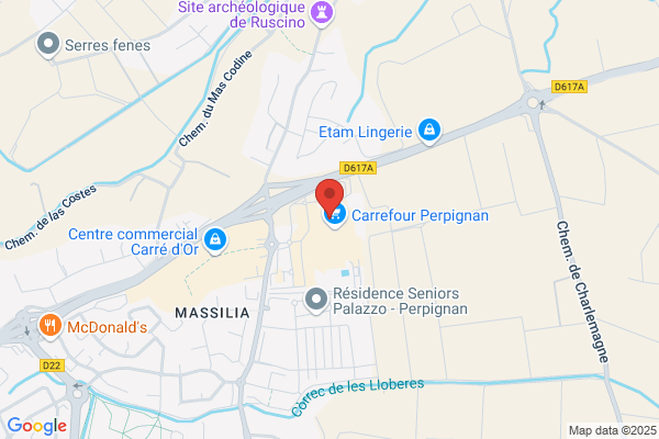 Bar Mignon