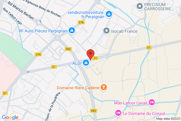 Casio Jdc Roussillon Sarl Distrib