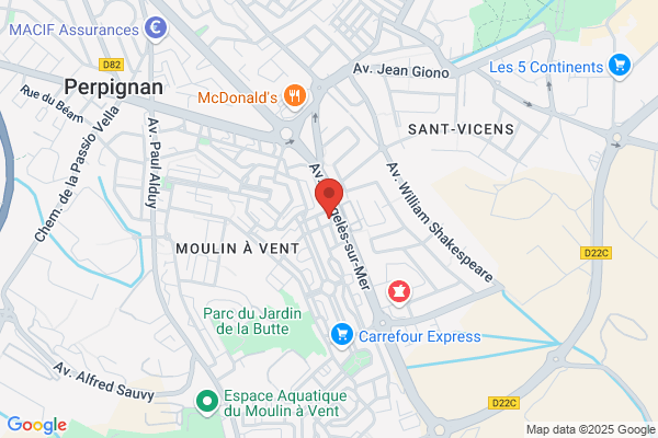 L Epicerie du Moulin