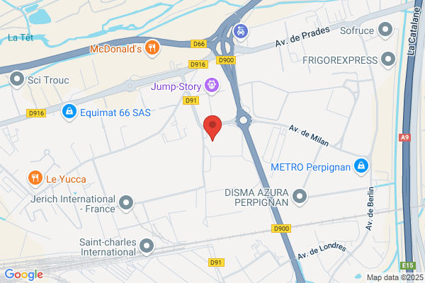 Idex Ste
