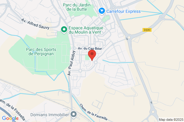Chaffoteaux Et Maury Thermie Gaz Station Tech agreee