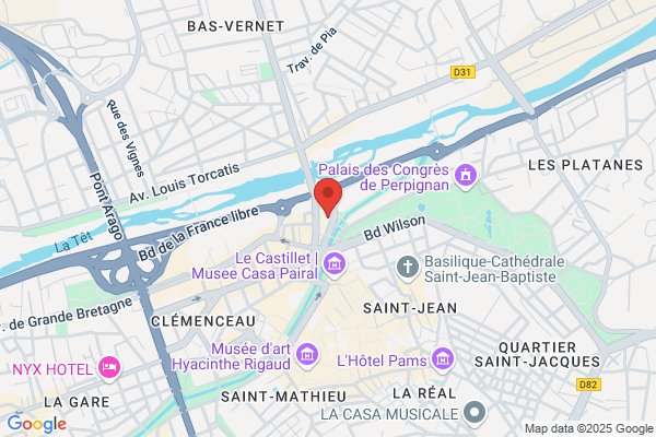 MARY ET VOUS -Boutique Mariage à Perpignan- robe de Mariée Perpignan