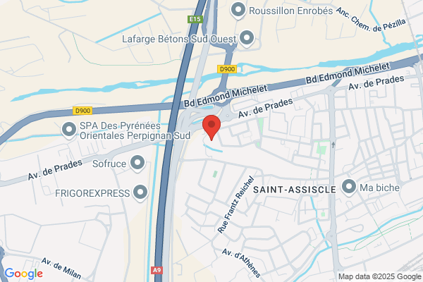 Clinique Saint Pierre Secretariat Chirurgie Digestive