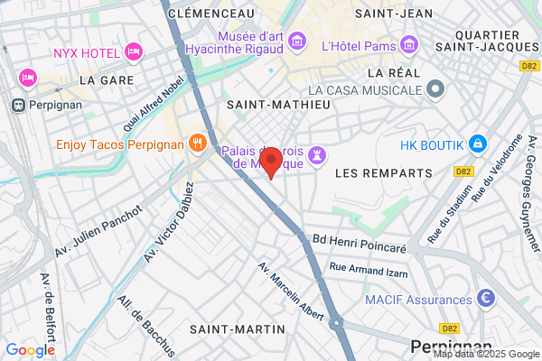 Ameos Association De Mannequins Et Organisation De spectacles