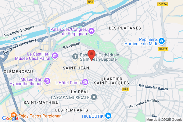 Communaute Des Freres Des Ecoles Chretiennes