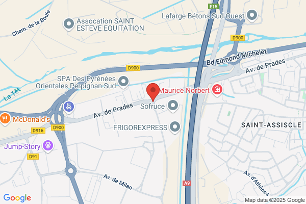 Communaute Des Religieuses Carmelites