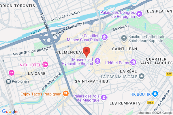 Expert Et Finance