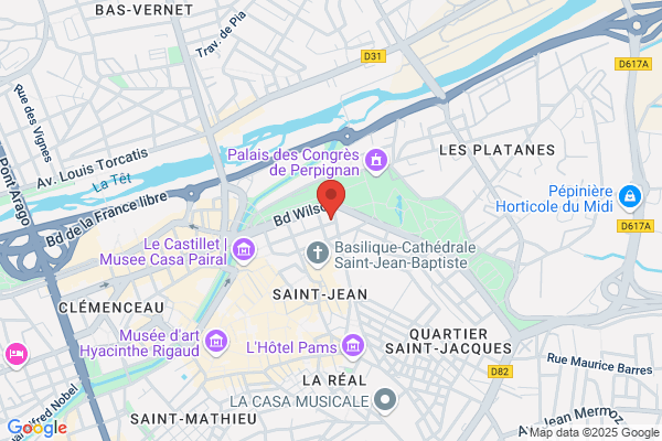 Architectes Batisseurs