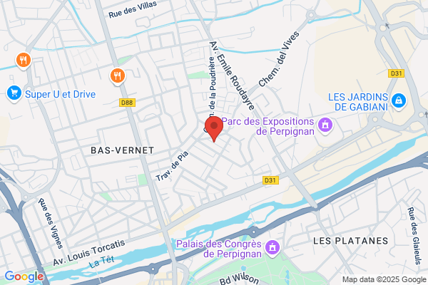 LA TOITURE D'ANTAN