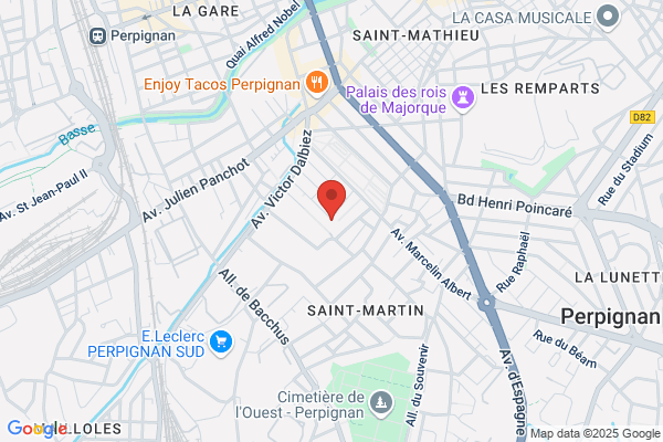 Creches Haltes Garderies De La Caf Halte Garderie Corbinot st m