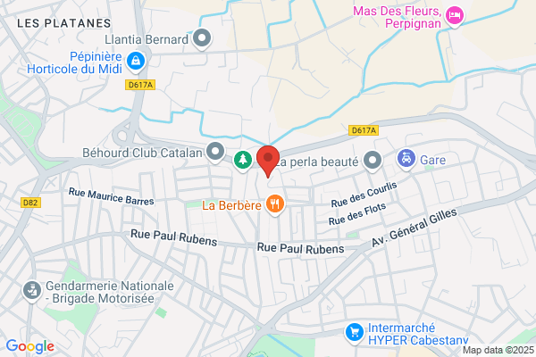 Creches Haltes Garderies De La Caf Halte Garderie jean nou
