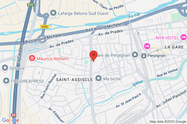 Creches Haltes Garderies De La Caf Halte Garderie st assiscle