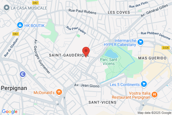 Creches Haltes Garderies De La Caf Multi accueil st Gauderique
