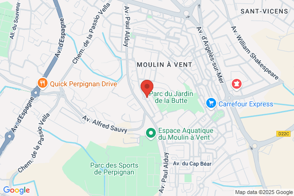 Association Catalane De Genealogie
