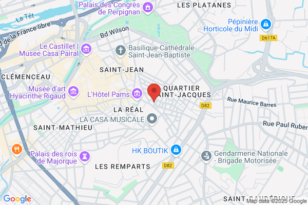 Association Islamique Culturelle Et Apolitique