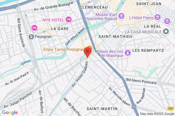 Bureau D Information Jeunesse