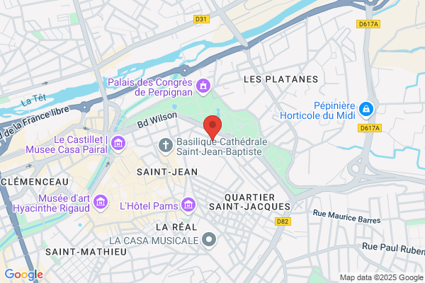 Atelier Choregraphique Ecole De Danse