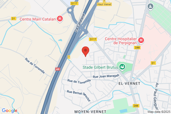 Agence Cynophile Privée De Sécurité