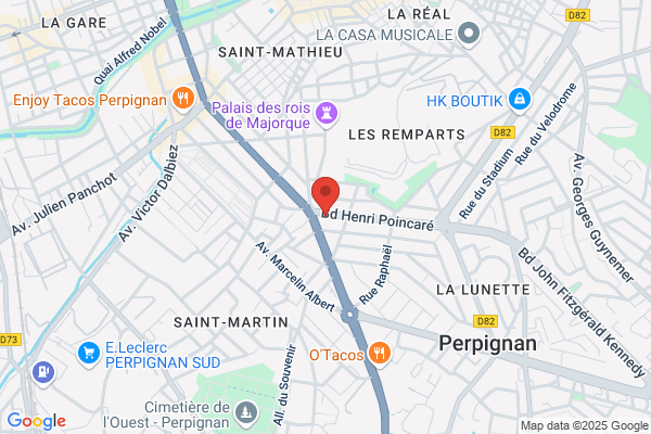A C Location Automobiles Et Camionnettes De Location Agence