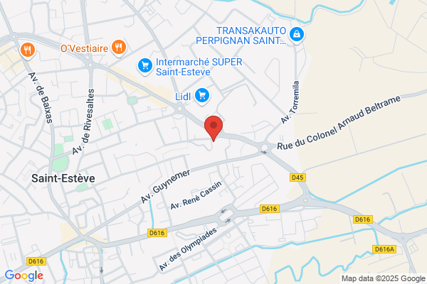 Clinique De Chirurgie Dentaire Et D Implantologie Du soleil lev
