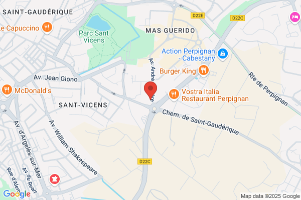 Agence Controle Immobilier Aci
