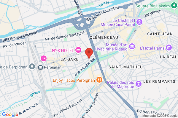 Ceei Centre D Etude Et D Expertises immobilieres