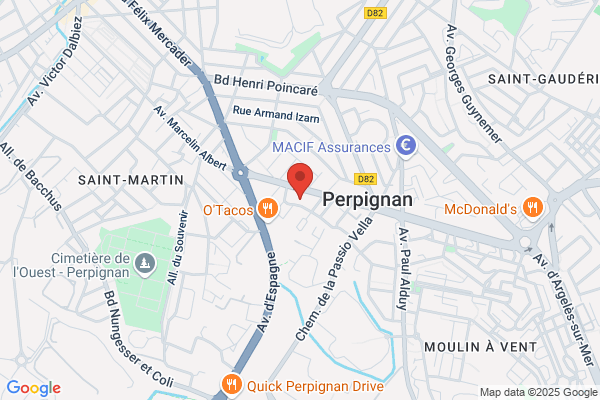 Assistance Equipement Partenariat Aep Services Profess
