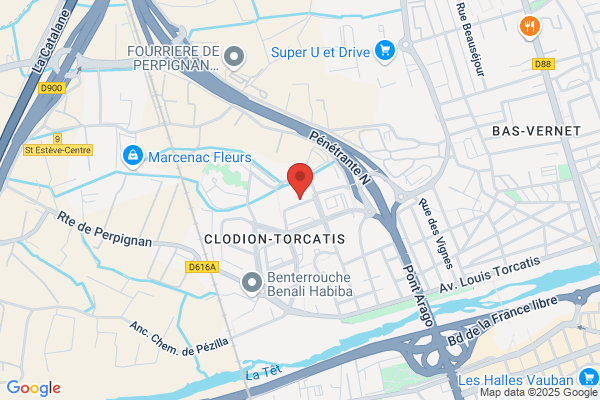 Ecoles Maternelles Ecole Bouchor