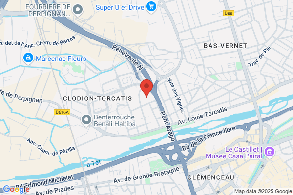 Ecoles Maternelles Ecole Cite Muchard