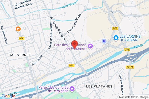 Ecoles Maternelles Ecole Emile Roudayre