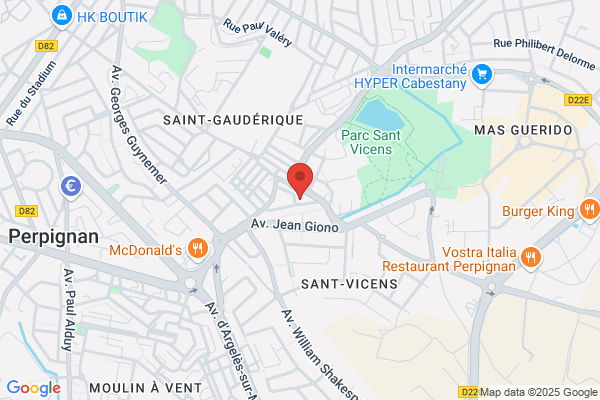 Ecoles Maternelles Ecole Fenelon