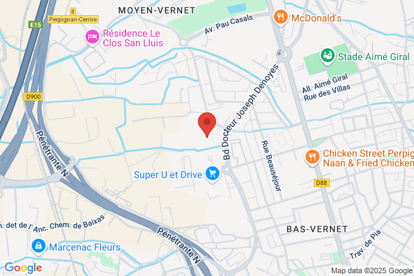 Ecoles Maternelles Ecole Georges Dagneaux