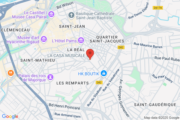 Ecoles Maternelles Ecole Jeanne Hachette
