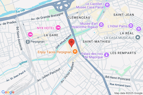 Ecoles Maternelles Ecole Jules Ferry