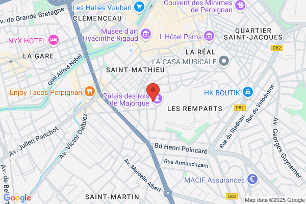 Ecole Sainte Therese De L Enfant Jesus
