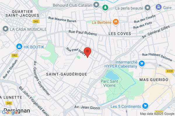 Coordonnateur Zep Ecole Pierre De Coubertin