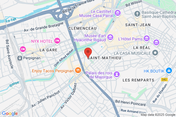 Aumonerie Catholique Des Colleges