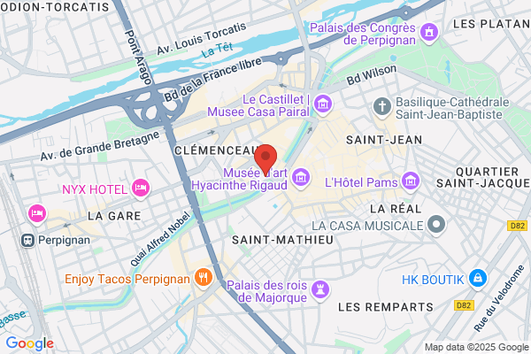 Centre De Bilan Education Nationale