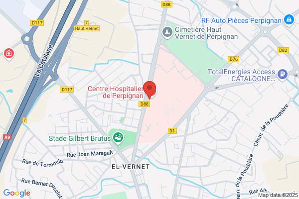 Clat Cellule Locale Animation Technologie