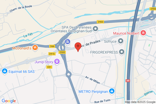 Idee Institut De L Entreprise Europeenne