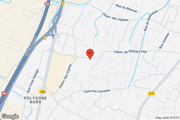 Citec Environnement