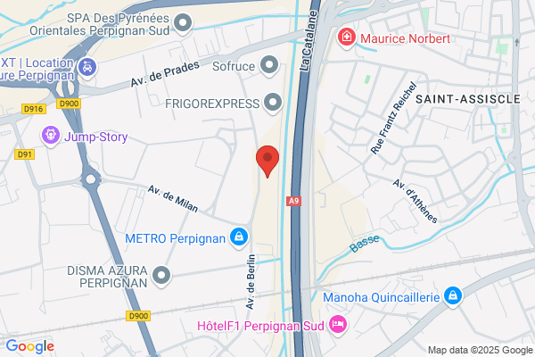 Ecotel Hotellerie Distribution Franchise Independant