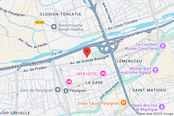 Direction Departementale De La Securite Publique Des Pyrenees o
