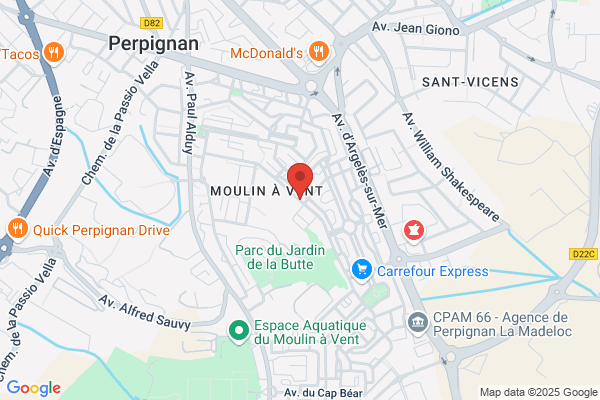 Direction Departementale De La Securite Publique Des Pyrenees o