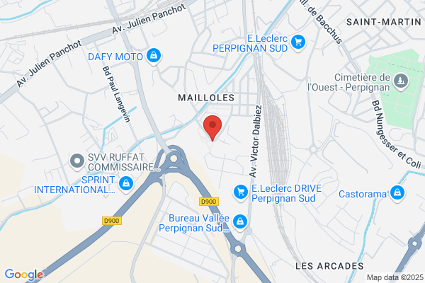 Hlm Trois Moulins Habitat Gardien