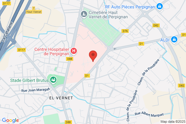 Centre Hospitalier Nephrologie Hemodialyse Secretariat Dialyse