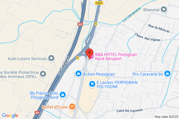Comfort Inn Restaurant Primevere