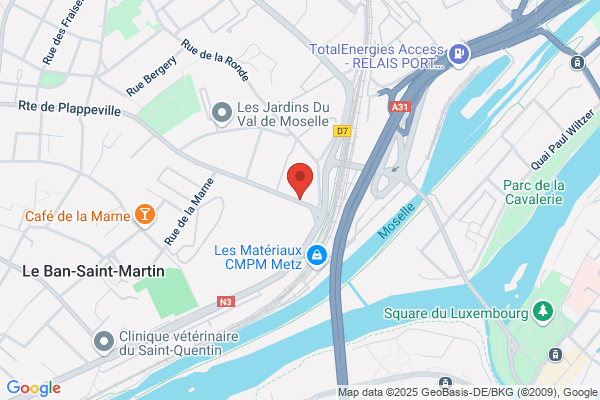 Hotel Restaurant L Olivier